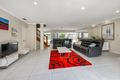 Property photo of 23 Azienda Place Bridgeman Downs QLD 4035