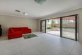 Property photo of 23 Azienda Place Bridgeman Downs QLD 4035