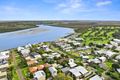 Property photo of 18 Parker Street Ocean Grove VIC 3226