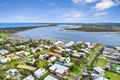 Property photo of 18 Parker Street Ocean Grove VIC 3226