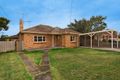Property photo of 151 Hilton Street Glenroy VIC 3046