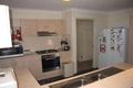 Property photo of 5 McCredie Drive Horningsea Park NSW 2171