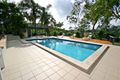 Property photo of 261 Paluma Road Woodwark QLD 4802