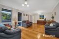 Property photo of 5 Greenways Road Glen Waverley VIC 3150