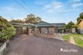 Property photo of 5 Greenways Road Glen Waverley VIC 3150