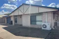 Property photo of 316 Denham Street The Range QLD 4700