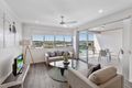 Property photo of 331/4 Alutha Street Cannon Hill QLD 4170