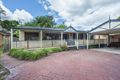 Property photo of 19 Somerset Street Rochedale South QLD 4123