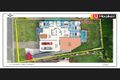 Property photo of 37 Calabash Street Ormeau QLD 4208