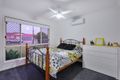 Property photo of 37 Calabash Street Ormeau QLD 4208