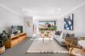 Property photo of 2B Mabel Street Georgetown NSW 2298