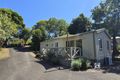Property photo of 11/1 Mairburn Road Metung VIC 3904