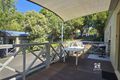 Property photo of 11/1 Mairburn Road Metung VIC 3904