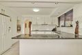 Property photo of 65 Jasmine Crescent Shailer Park QLD 4128
