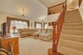 Property photo of 65 Jasmine Crescent Shailer Park QLD 4128