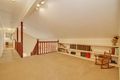 Property photo of 65 Jasmine Crescent Shailer Park QLD 4128