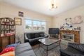 Property photo of 151 Hilton Street Glenroy VIC 3046