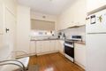 Property photo of 151 Hilton Street Glenroy VIC 3046