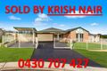 Property photo of 26 Hillside Circuit Cranebrook NSW 2749