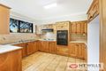 Property photo of 5/11-13 Hudson Street Hurstville NSW 2220