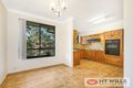 Property photo of 5/11-13 Hudson Street Hurstville NSW 2220