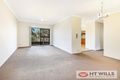 Property photo of 5/11-13 Hudson Street Hurstville NSW 2220