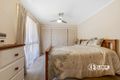 Property photo of 2 Rosewood Rise Flaxton QLD 4560