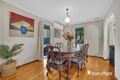 Property photo of 5 Greenways Road Glen Waverley VIC 3150