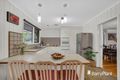 Property photo of 5 Greenways Road Glen Waverley VIC 3150