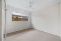Property photo of 32 Lindeman Crescent Banya QLD 4551