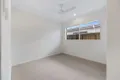 Property photo of 32 Lindeman Crescent Banya QLD 4551