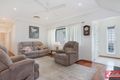 Property photo of 85 Binalong Road Old Toongabbie NSW 2146
