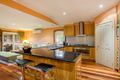 Property photo of 16 Hogan Grove Werribee VIC 3030