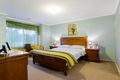 Property photo of 16 Hogan Grove Werribee VIC 3030