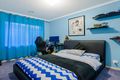 Property photo of 16 Hogan Grove Werribee VIC 3030