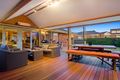 Property photo of 16 Hogan Grove Werribee VIC 3030