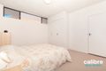Property photo of 4/415 Esplanade Manly QLD 4179