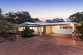 Property photo of 6 Hebb Court Parkerville WA 6081