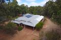 Property photo of 6 Hebb Court Parkerville WA 6081