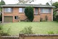 Property photo of 6 Churchill Street Springwood NSW 2777