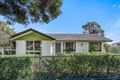 Property photo of 16 Meredith Street Noble Park North VIC 3174