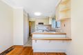 Property photo of 16 Meredith Street Noble Park North VIC 3174