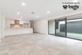 Property photo of 14 Minigwal Loop Hammond Park WA 6164
