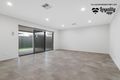 Property photo of 14 Minigwal Loop Hammond Park WA 6164