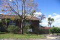 Property photo of 4 Rymill Place Bundeena NSW 2230