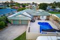 Property photo of 1 Tina Close Raceview QLD 4305