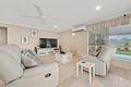 Property photo of 1 Tina Close Raceview QLD 4305