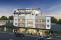 Property photo of 3/107-109 Upper Heidelberg Road Ivanhoe VIC 3079