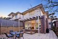 Property photo of 31 Thompsons Road Bulleen VIC 3105