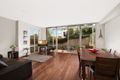 Property photo of 31 Thompsons Road Bulleen VIC 3105
